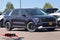 2027 Kia Carnival LXS