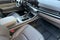 2027 Kia Carnival LXS