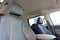 2027 Kia Carnival LXS