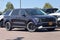2027 Kia Carnival LXS