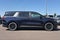 2027 Kia Carnival LXS