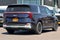 2027 Kia Carnival LXS