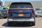 2027 Kia Carnival LXS
