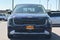 2027 Kia Carnival LXS