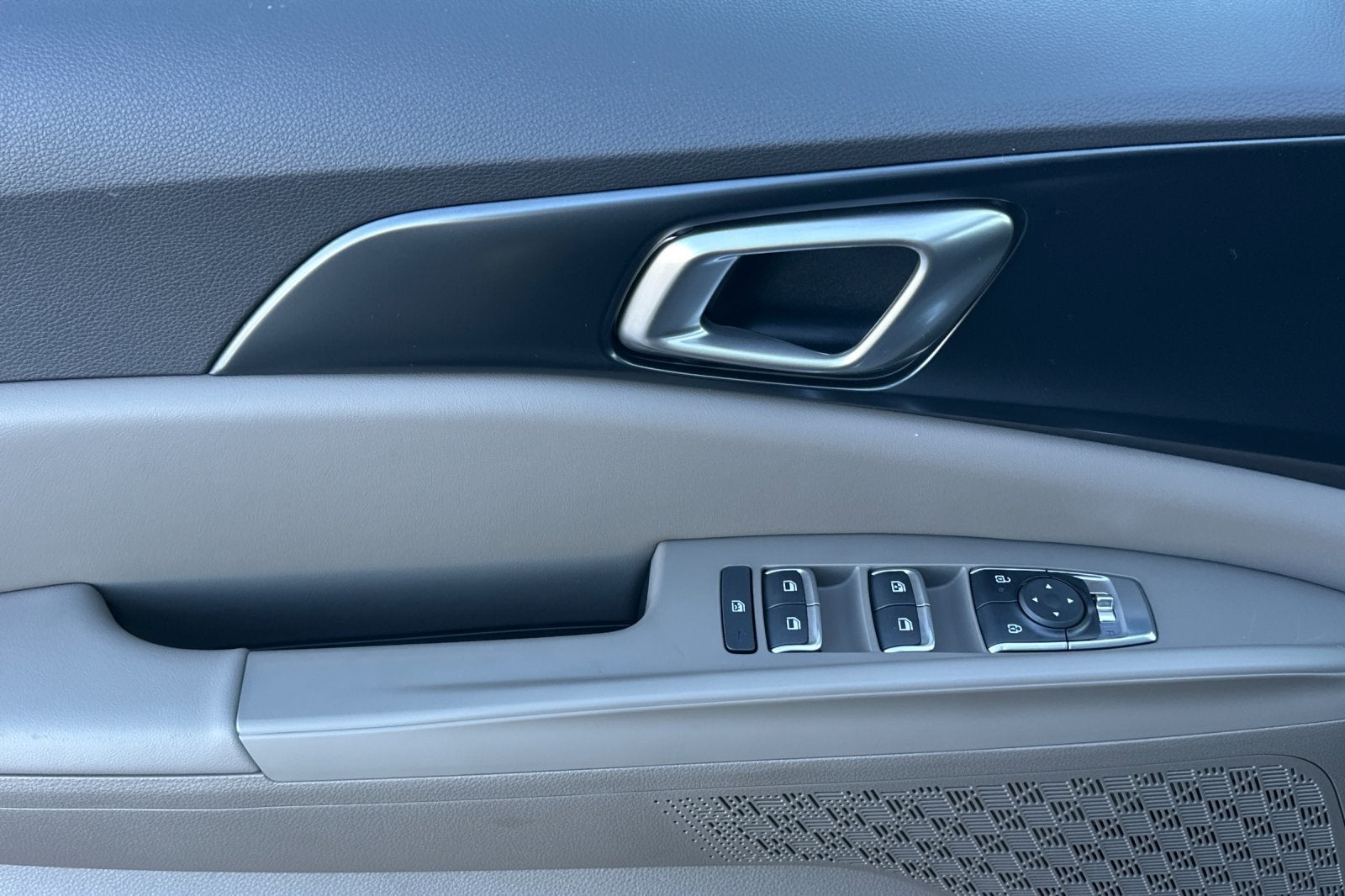 2026 Kia Carnival LX