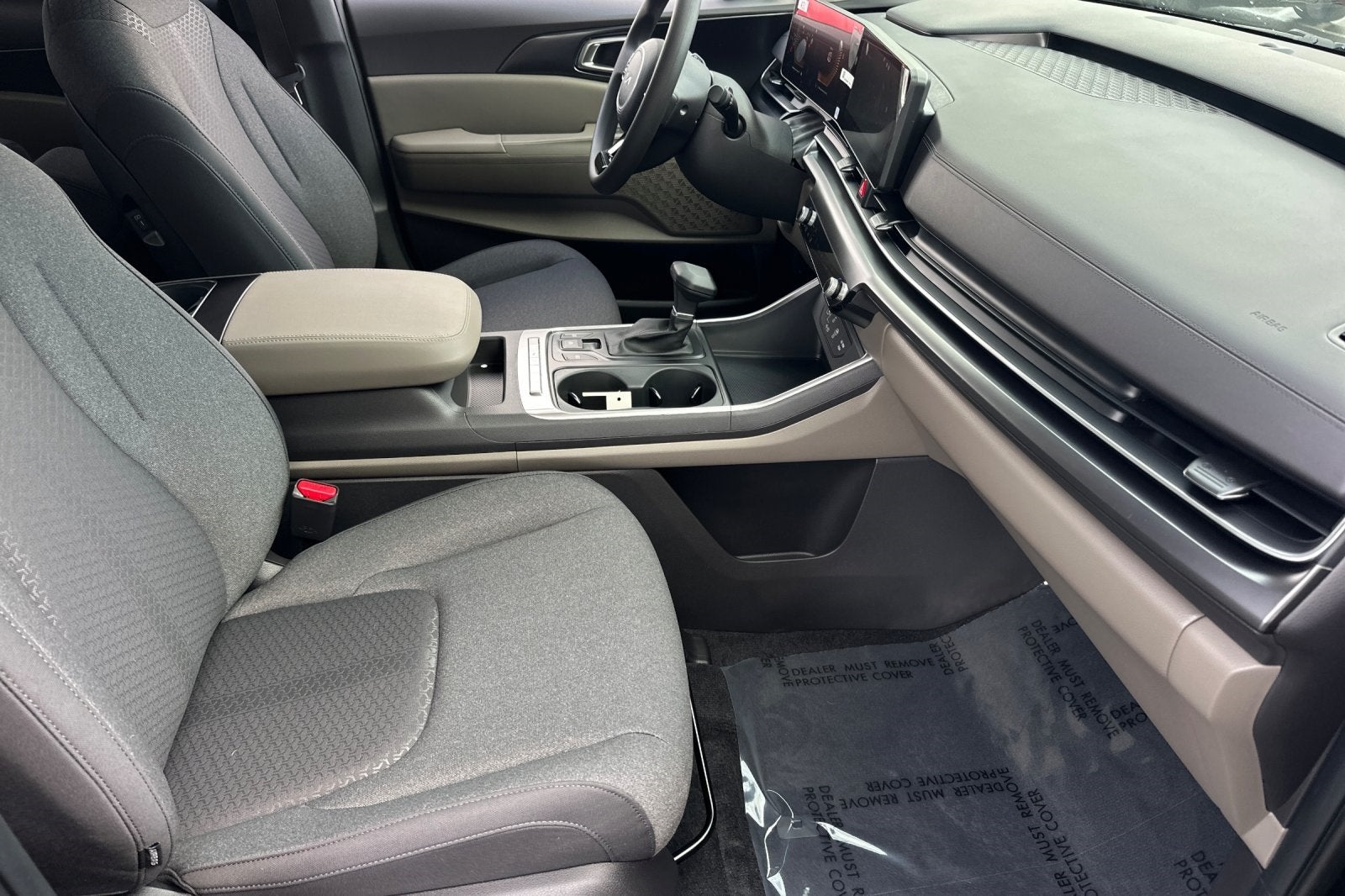 2026 Kia Carnival LX