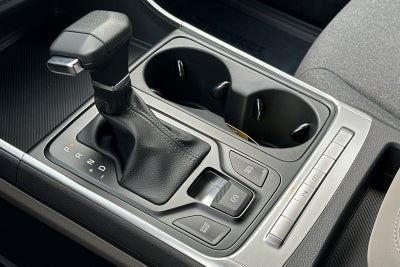 2026 Kia Carnival LX