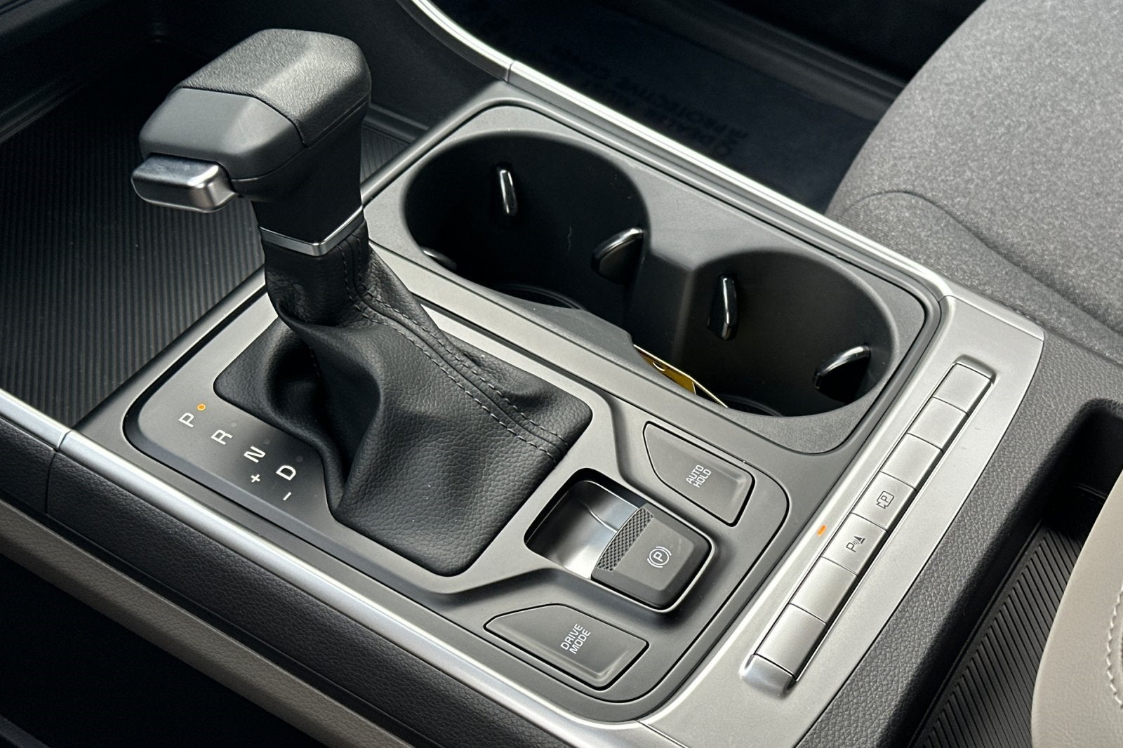 2026 Kia Carnival LX