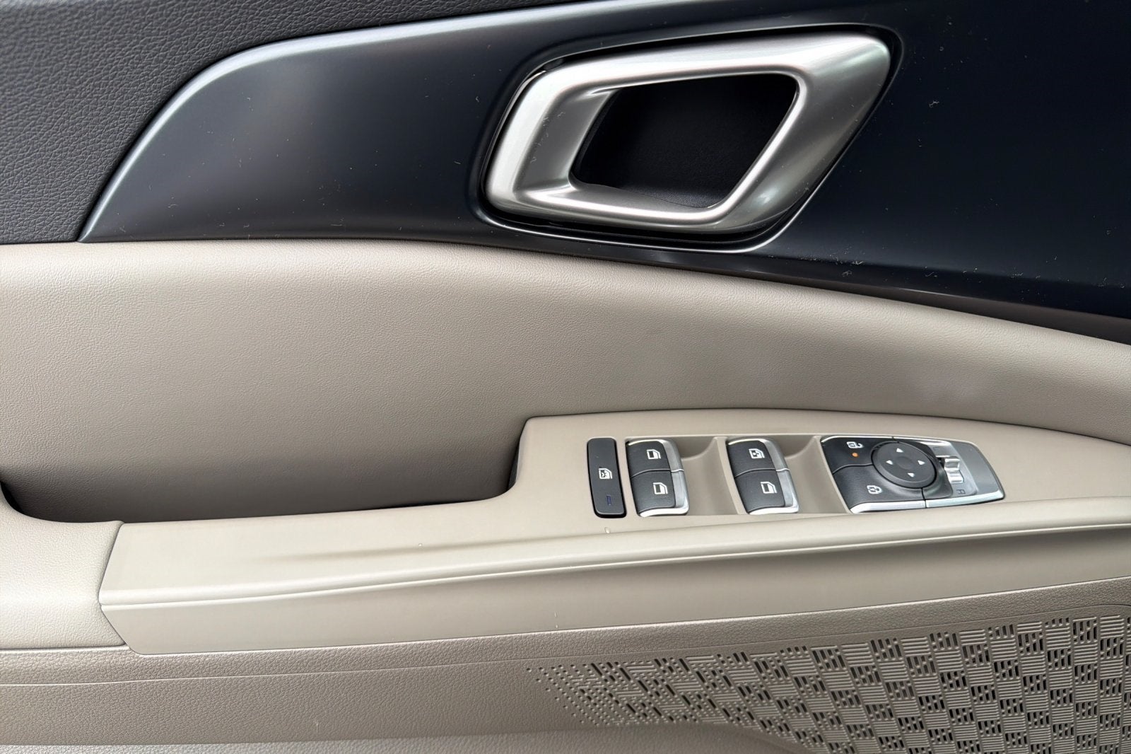 2026 Kia Carnival LX