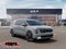 2027 Kia Carnival Hybrid LXS