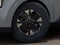 2027 Kia Carnival Hybrid LXS