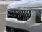 2027 Kia Carnival Hybrid LXS