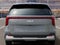 2027 Kia Carnival Hybrid LXS