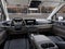 2027 Kia Carnival Hybrid LXS