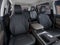 2027 Kia Carnival Hybrid LXS