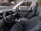 2027 Kia Carnival Hybrid LXS
