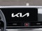 2027 Kia Carnival Hybrid LXS