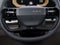 2027 Kia Carnival Hybrid LXS