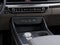 2027 Kia Carnival Hybrid LXS