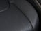2027 Kia Carnival Hybrid LXS