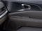 2027 Kia Carnival Hybrid LXS