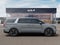 2027 Kia Carnival Hybrid LXS