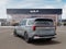 2027 Kia Carnival Hybrid LXS