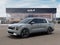 2027 Kia Carnival Hybrid LXS