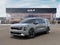 2027 Kia Carnival Hybrid LXS
