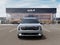 2027 Kia Carnival Hybrid LXS