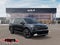 2027 Kia Carnival Hybrid LXS