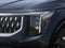 2027 Kia Carnival Hybrid LXS