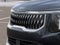 2027 Kia Carnival Hybrid LXS