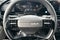 2027 Kia Carnival Hybrid LXS