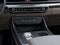 2027 Kia Carnival Hybrid LXS