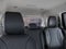 2027 Kia Carnival Hybrid LXS