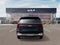 2027 Kia Carnival Hybrid LXS