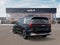 2027 Kia Carnival Hybrid LXS