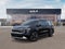 2027 Kia Carnival Hybrid LXS