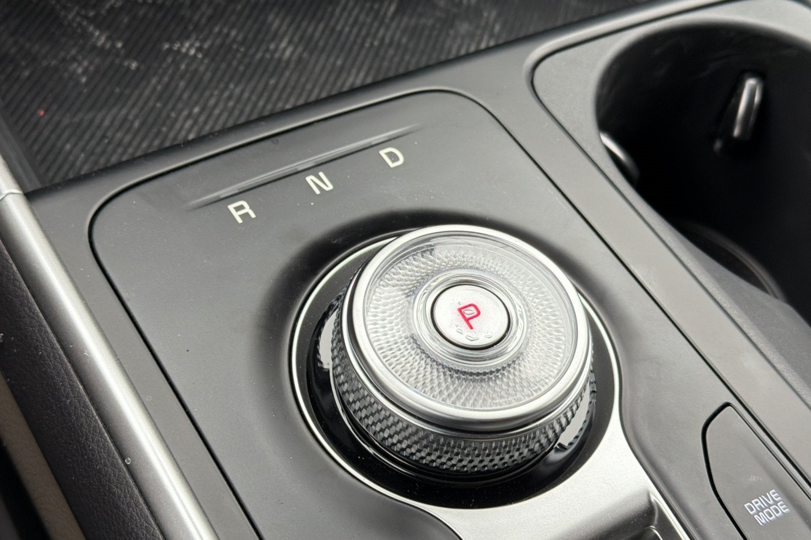 2026 Kia Carnival Hybrid LXS