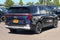 2027 Kia Carnival EX