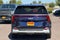 2027 Kia Carnival EX