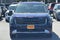 2027 Kia Carnival EX