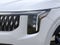 2027 Kia Carnival EX