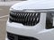 2027 Kia Carnival EX