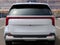 2027 Kia Carnival EX