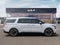 2027 Kia Carnival EX