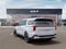 2027 Kia Carnival EX
