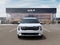 2027 Kia Carnival EX