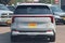 2027 Kia Carnival EX